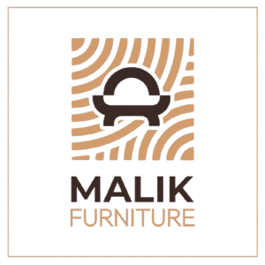 Maliks Furnitures