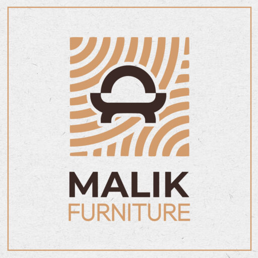 Maliks Furnitures