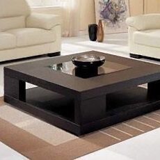 centre table