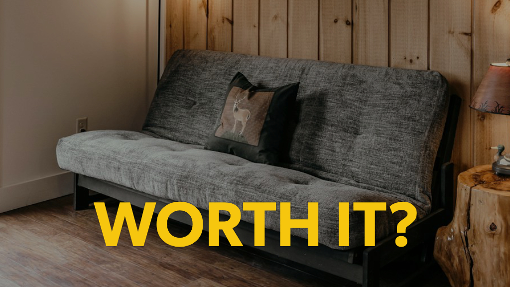 are sofa beds worth it?