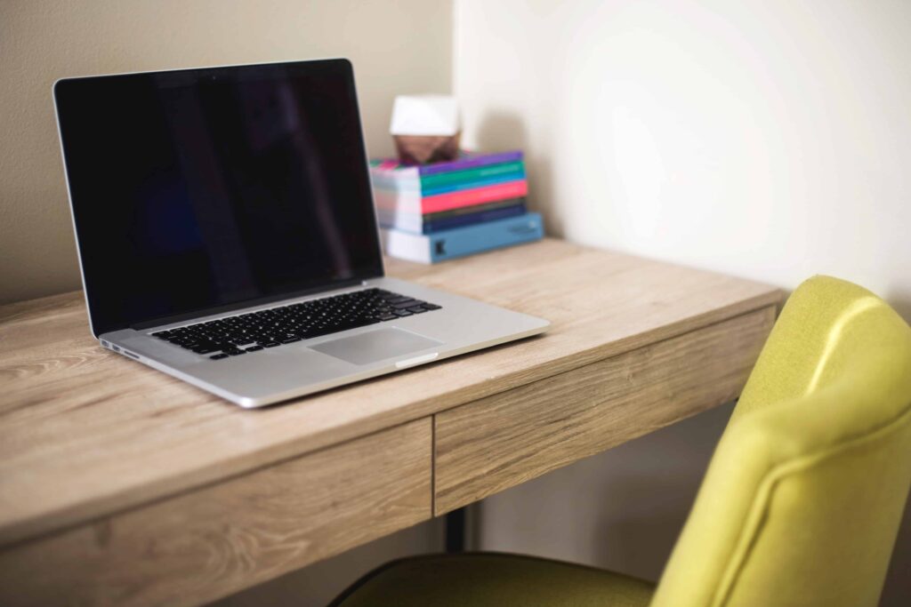 The demand for high-quality, stylish, and functional office desks has been on the rise. Because office desks are a crucial element of any workspace, providing the foundation for productivity and organization.